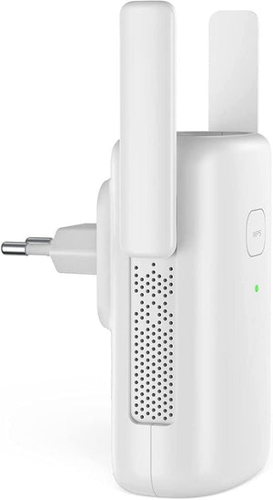 TP-Link 1200 Mbps-os Dual Band WiFi Jelerősítő, Fehér - Image 3