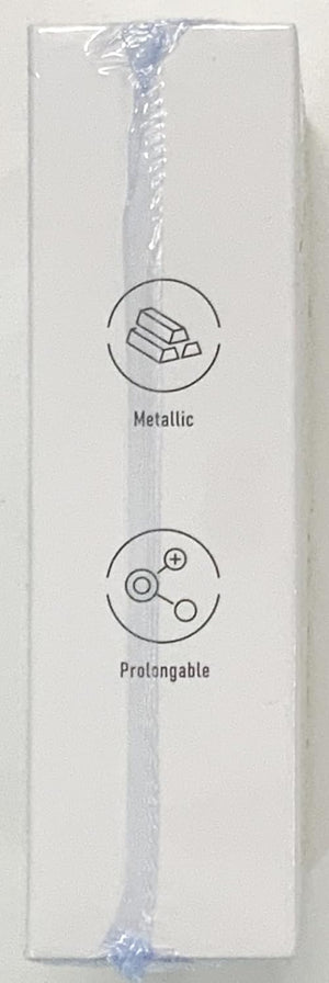 ULANZI ST-27 360°-os fém okostelefon-állvány adapter 3 vakupapuccsal - Image 9