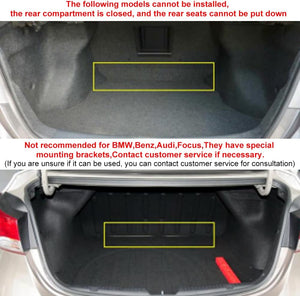 ISOFIX Univerzális Acél Rögzítő Autós Gyereküléshez - Hancaner Biztonsági Öv Csatlakozó - Image 7