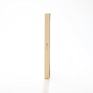 EasyAcc Bluetooth billentyűzet Windows/Android/iOS-hez, olasz kiosztás, 80cm USB-C kábel, fekete - Image 10