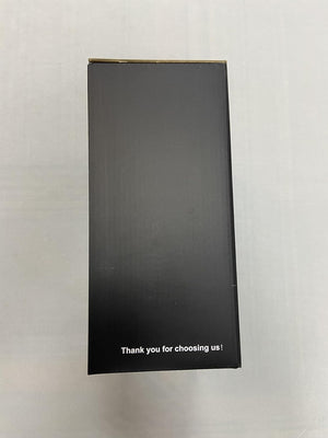 LumaPro 7500L Hordozható HD Mini Projektor - HDMI, USB, Okostelefon Kompatibilis - Image 9