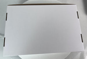 Pisichen 15,6" FHD érintőképernyős hordozható monitor HDMI/USB-C - PC, telefon, konzol - Image 9