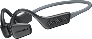 Vezeték nélküli Bluetooth sport fejhallgató Premium - Open Ear Headphone - Outlet24