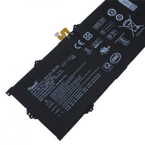 Tanch akkumulátor AA-PBAN2HE Samsung Galaxy Book-hoz - Outlet24