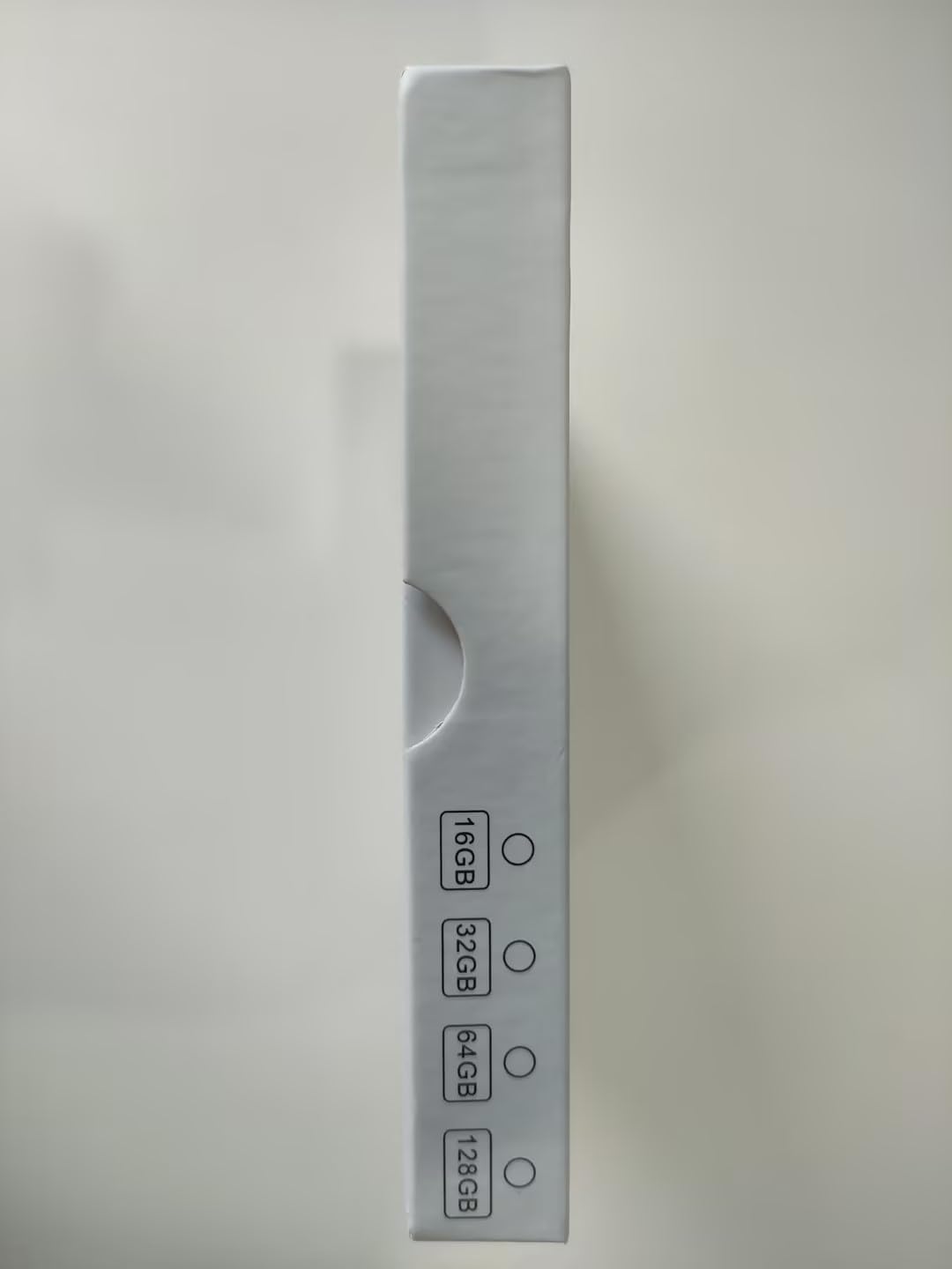 Vivaniir 128GB-os Digitális Diktafon - 350 Óra Felvétel, 1500 Óra Tárolás, Egyérintéses Rögzítés - Image 9