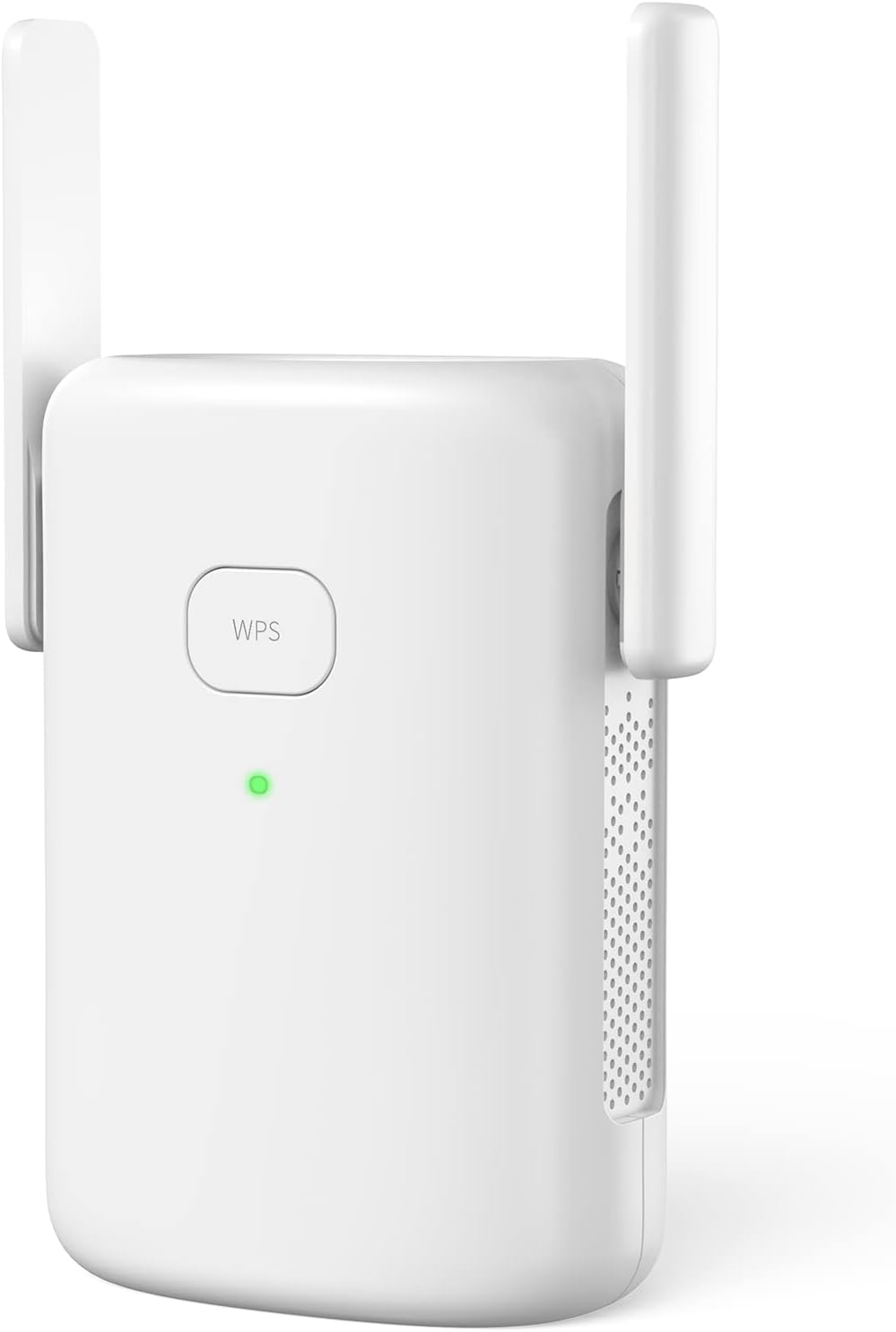 TP-Link 1200 Mbps-os Dual Band WiFi Jelerősítő - Routerrel Kompatibilis - Image 1