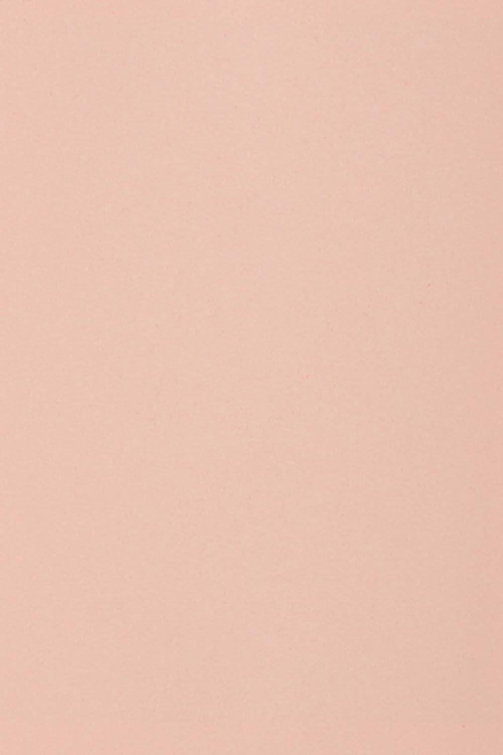 A4 250gsm Rózsaszín Kétszínű Papír - Tintasugaras és Lézer Nyomtatóhoz - Outlet24