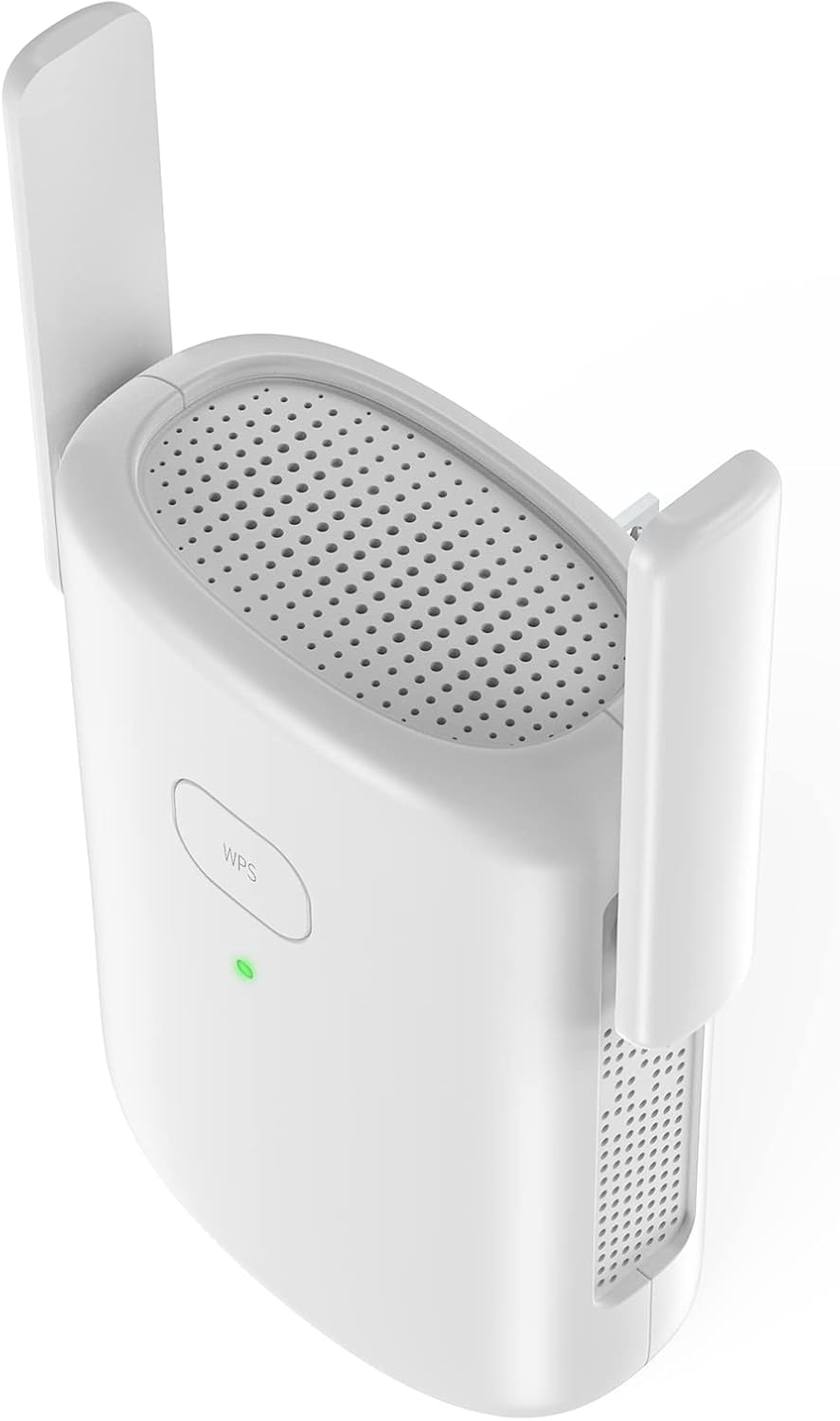 TP-Link 1200 Mbps-os Dual Band WiFi Jelerősítő - Routerrel Kompatibilis - Image 2