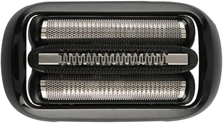 Braun 5-ös és 6-os sorozatú borotvákhoz kompatibilis Bouge 53B pótfej - Image 1