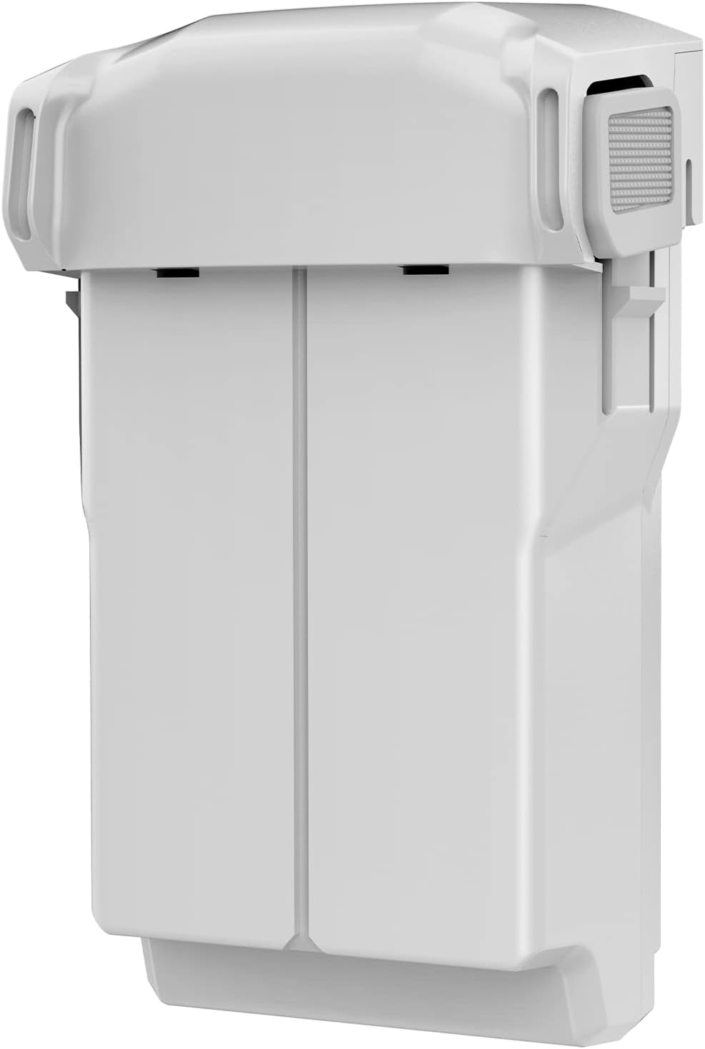 DJI Mini 3 Pro akkumulátor - 3850mAh, 47 perc repülési idő, MVMOD kompatibilis - Image 1