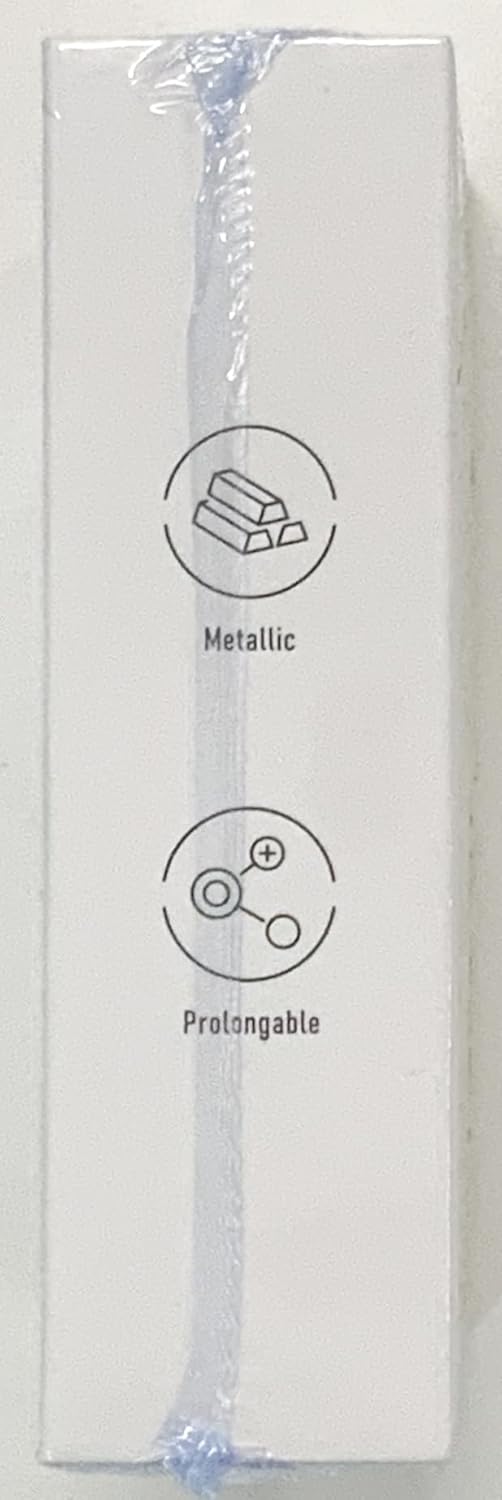 ULANZI ST-27 360°-os fém okostelefon-állvány adapter 3 vakupapuccsal - Image 9