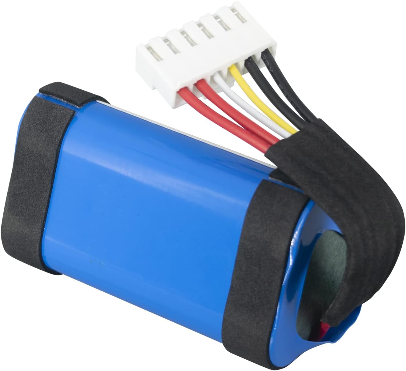 JBL Charge 4 pótakkumulátor 10200 mAh - CITYORK kompatibilis Li-Ion akku - Image 1