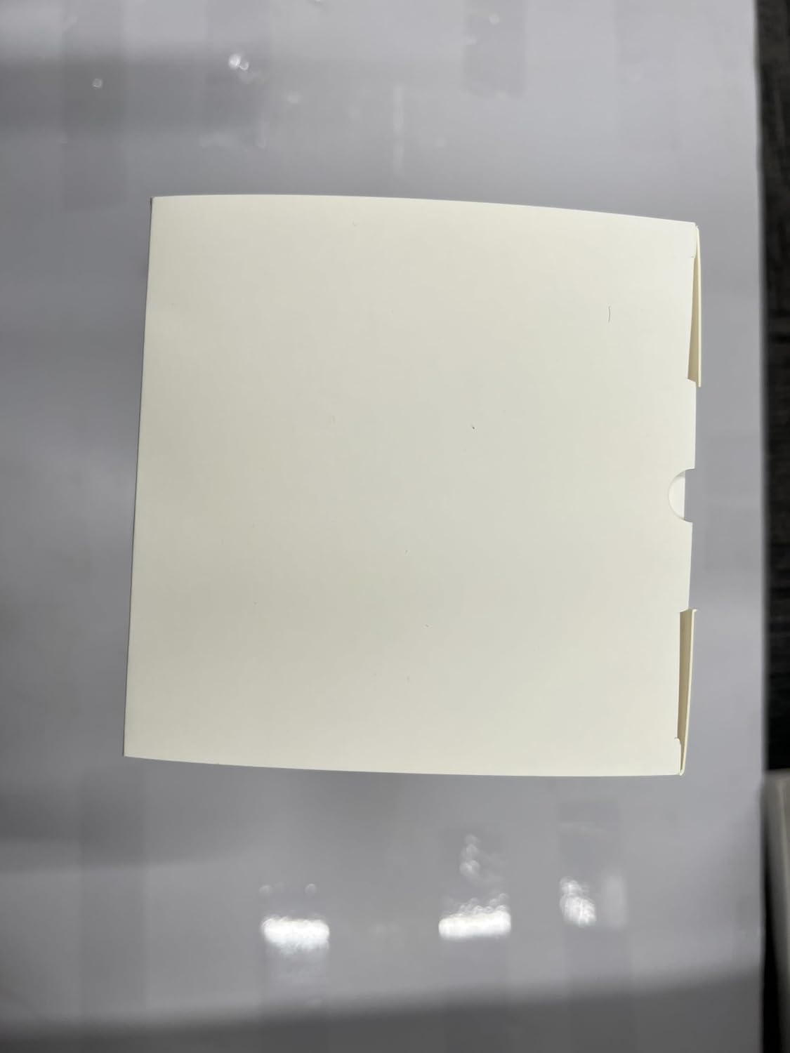 Nalezuns elektromos fűthető párna hátra, vállra és nyakra - 6 fokozatú, időzíthető, mosható - Image 8