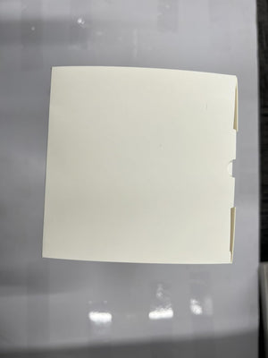 Nalezuns elektromos fűthető párna hátra, vállra és nyakra - 6 fokozatú, időzíthető, mosható - Image 8