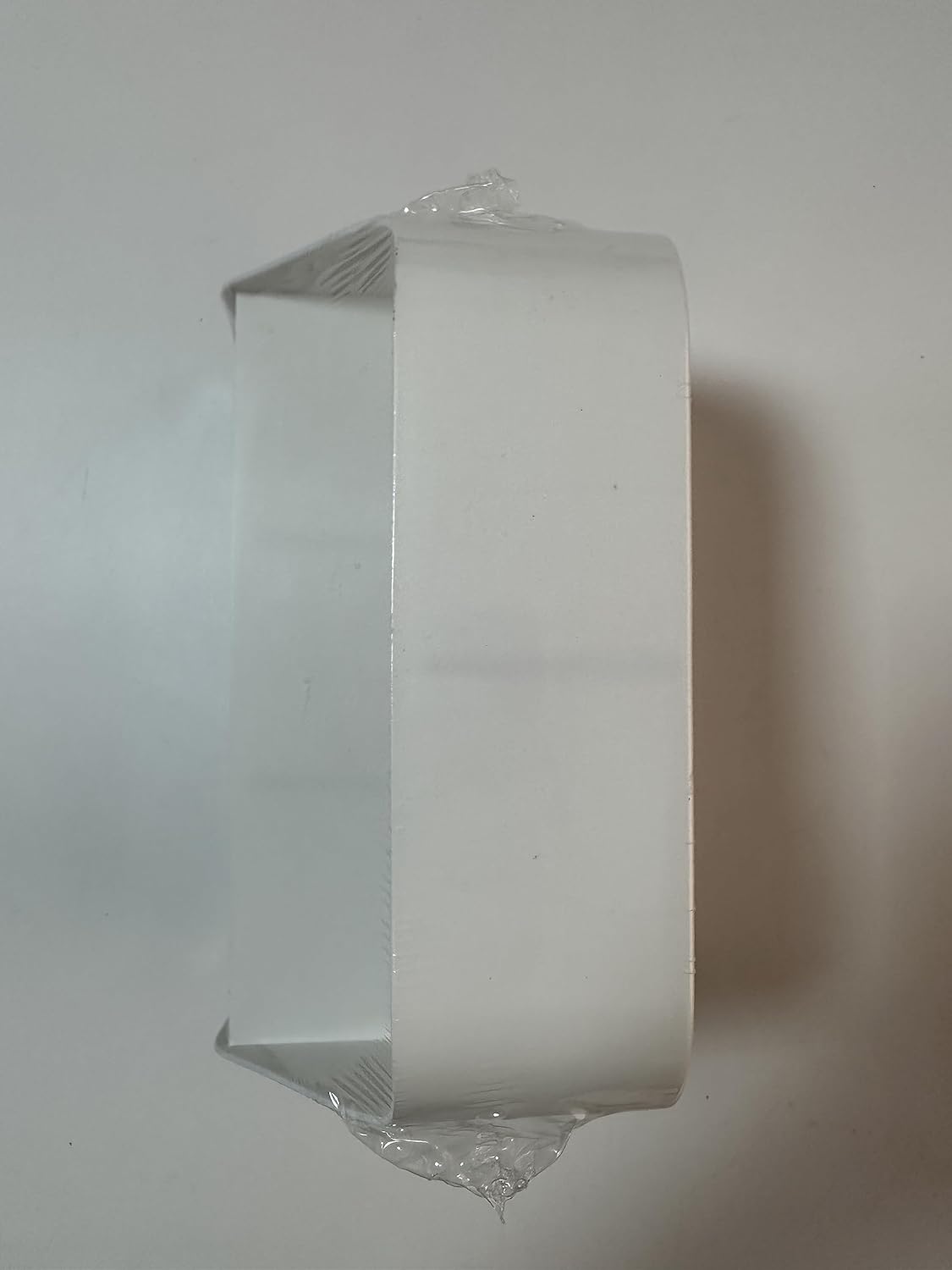 QH-Shop Fehér Fa Íróasztal Rendszerező 5 Rekesszel - Távirányító és Irodaszer Tartó - Image 10