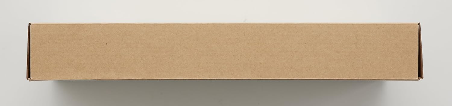 UGREEN Mágneses iPad Tartó - Forgatható Asztali Állvány Pro/Air M2 Modellekhez - Image 10