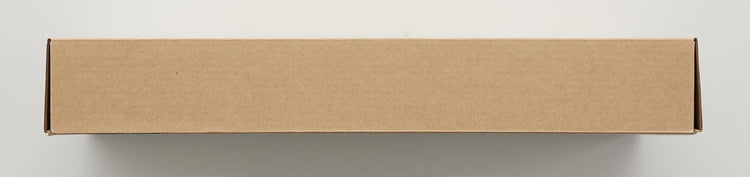 UGREEN Mágneses iPad Tartó - Forgatható Asztali Állvány Pro/Air M2 Modellekhez - Image 10