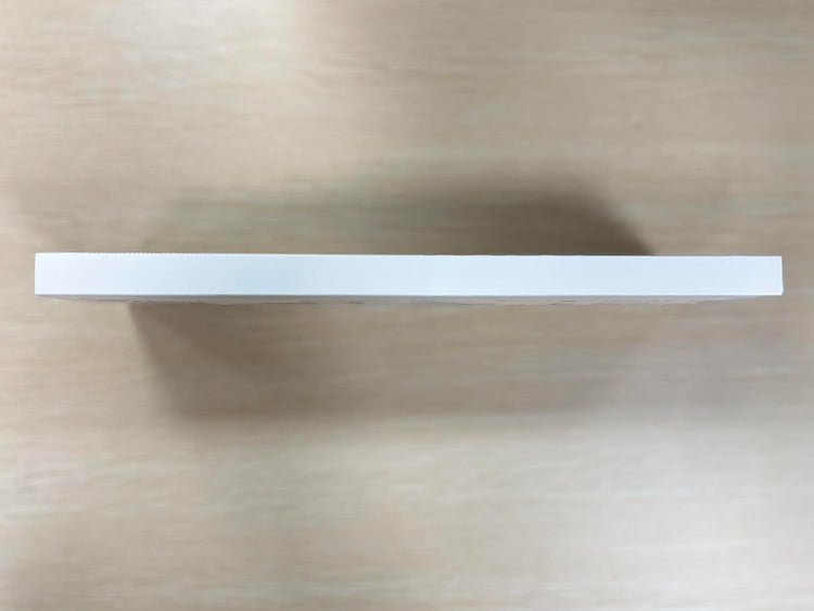BingoFit AMOLED okosóra telefonos funkcióval, pulzusmérővel és 50+ sportmóddal - Image 10