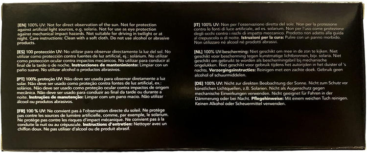LEDING&BEST Polarizált Pilóta Napszemüveg - Unisex, Könnyű Fém Keret, Retro Stílus - Image 8