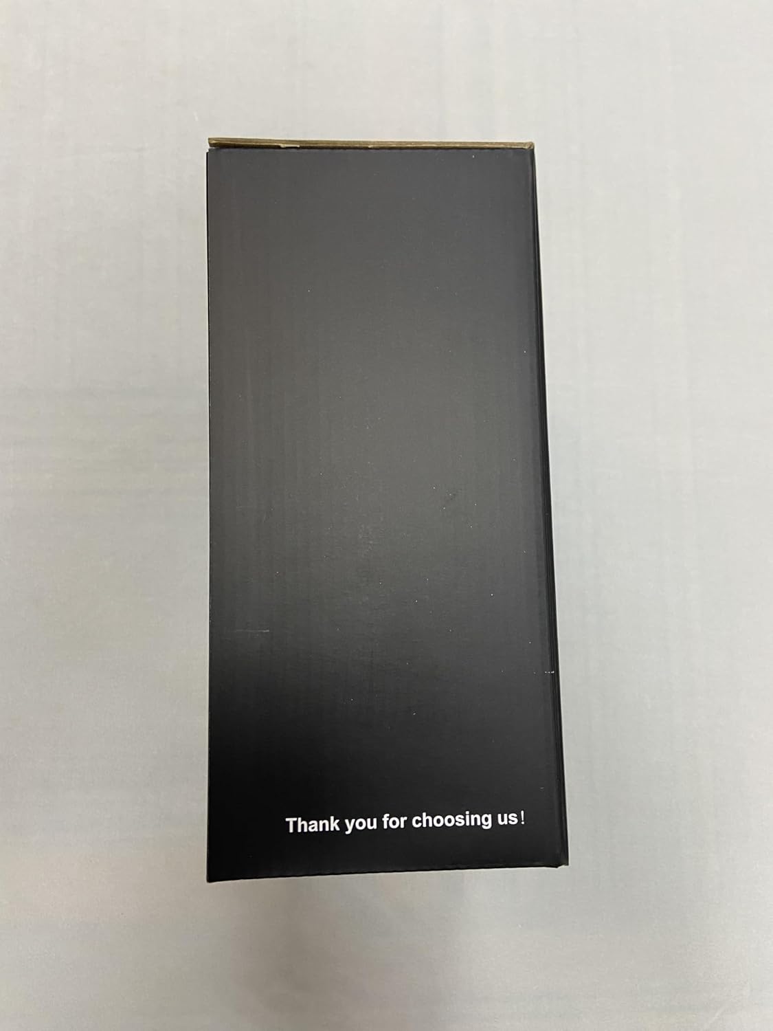 LumaPro 7500L Hordozható HD Mini Projektor - HDMI, USB, Okostelefon Kompatibilis - Image 9