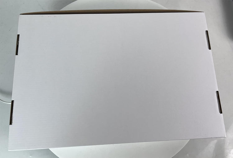 Pisichen 15,6" FHD érintőképernyős hordozható monitor HDMI/USB-C - PC, telefon, konzol - Image 9