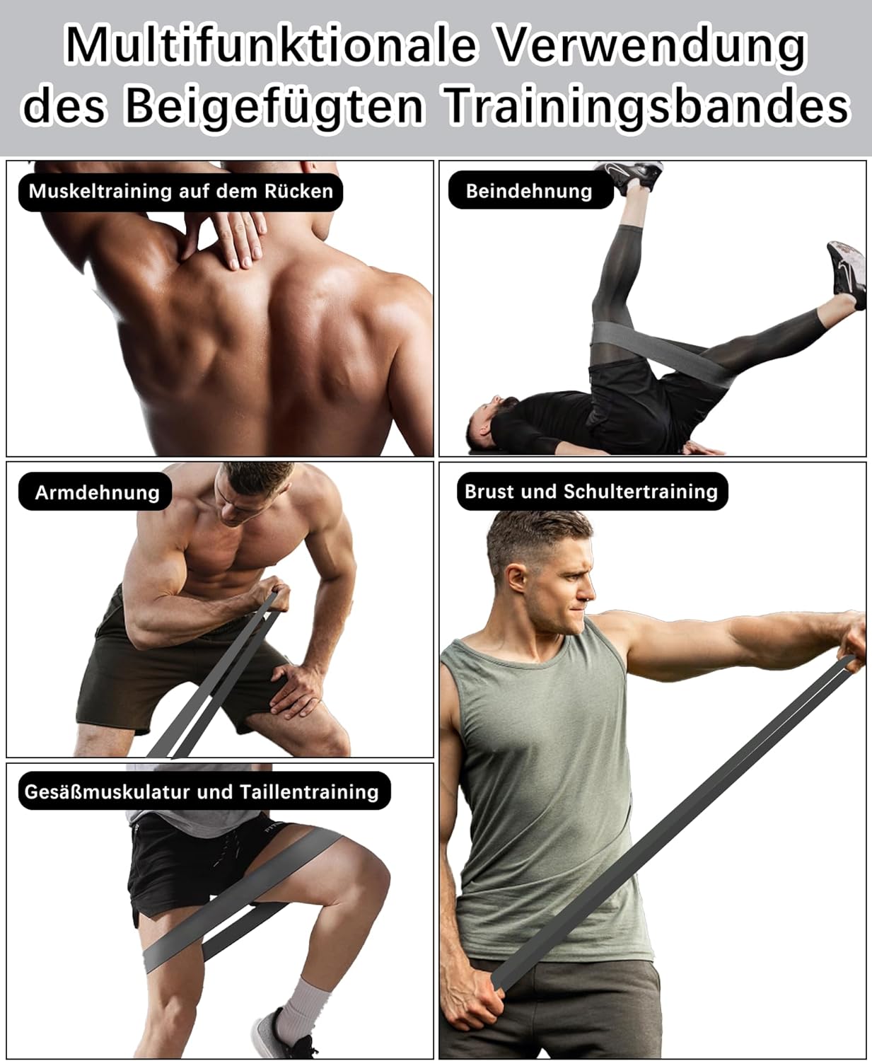 Intim izomerősítő szülés utáni rehabilitációra - Medence- és combformáló edzőeszköz - Image 9