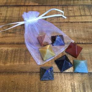 Organza ajándéktasak, 50db, 11x16cm, világoszöld, esküvőre, partira - Image 7