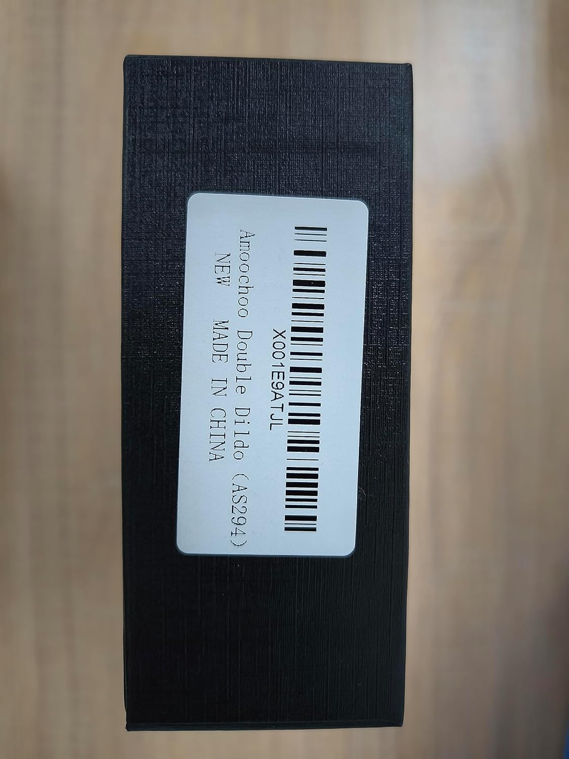 Amoochoo Páros Vibrátor - Dupla Élvezet Nőknek, 10 Módú Csiklóizgató és G-pont Stimuláló - Image 7