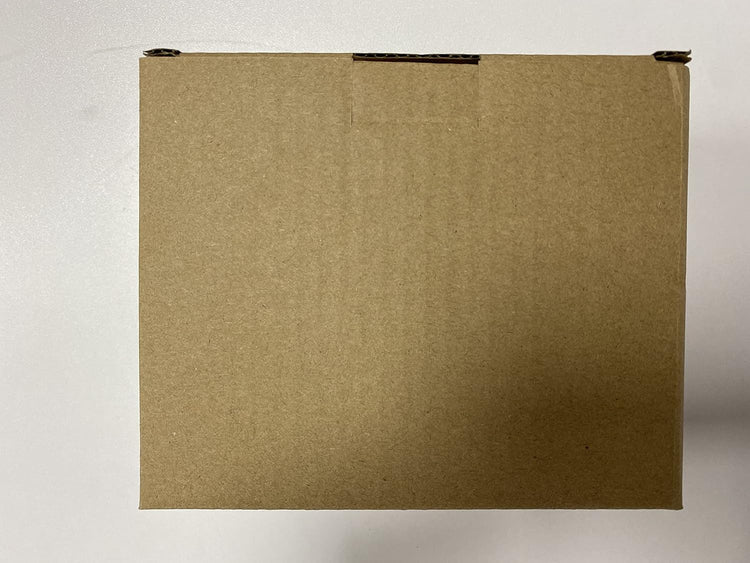 DJI Mini 3 Pro akkumulátor szett - 2db 3850mAh, 47 perc repülési idő - Image 9