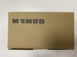 DJI Mini 3 Pro akkumulátor szett - 2db 3850mAh, 47 perc repülési idő - Image 8