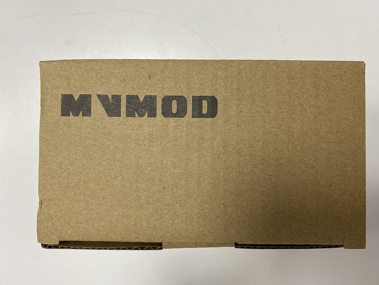 DJI Mini 3 Pro akkumulátor szett - 2db 3850mAh, 47 perc repülési idő - Image 8