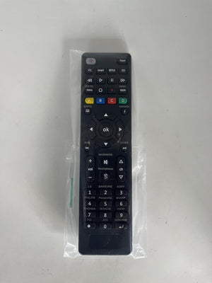 Samsung, LG, Sony TV-hez Univerzális Távirányító 3D, Netflix Gombokkal - Image 8