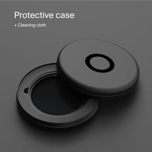 Urth 52mm Lencse Polarizáló (CPL) Szűrő - Többrétegű, Vízálló, Ultra-vékony Újracsomagolt termék - Outlet24