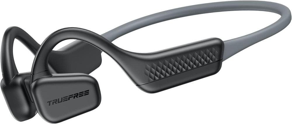Vezeték nélküli Bluetooth sport fejhallgató Premium - Open Ear Headphone - Outlet24