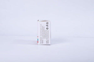 Fehér Nem Ragadós Hőpapír, Kompatibilis M02, M02S, M02PRO, M03, M03AS, M04S, M04AS Hordozható Nyomtatóval - Outlet24